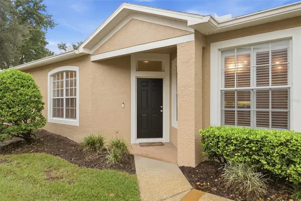 19149 LAKE AUDUBON DR, Tampa, FL 33647