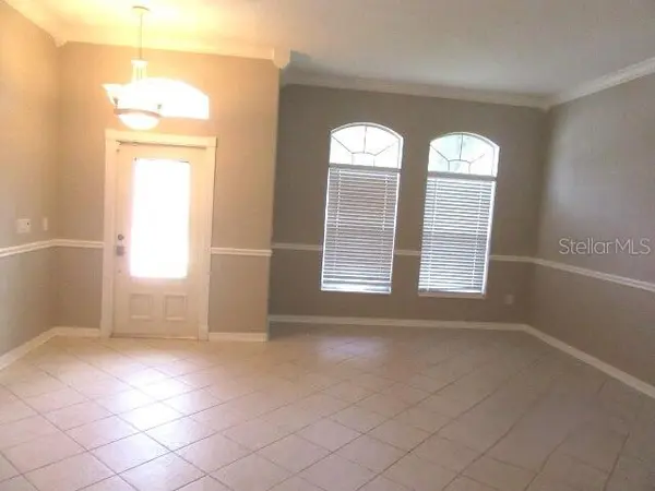 5423 BRADDOCK DR, Zephyrhills, FL 33541