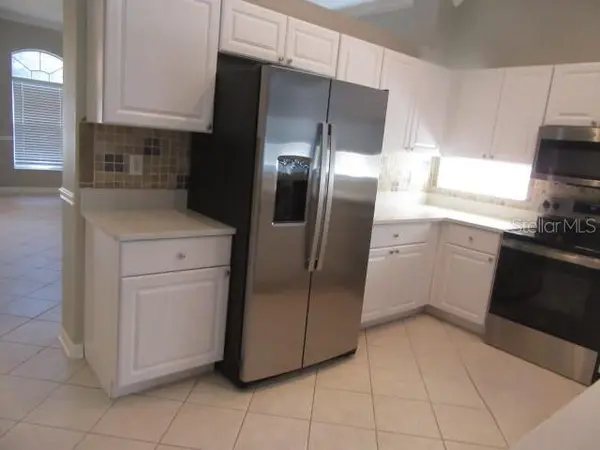 5423 BRADDOCK DR, Zephyrhills, FL 33541