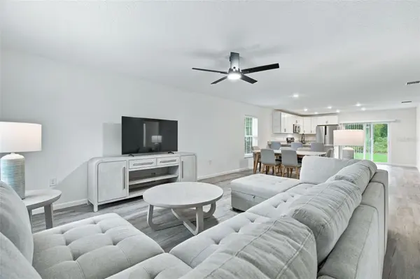12151 SORA AVE, Weeki Wachee, FL 34614
