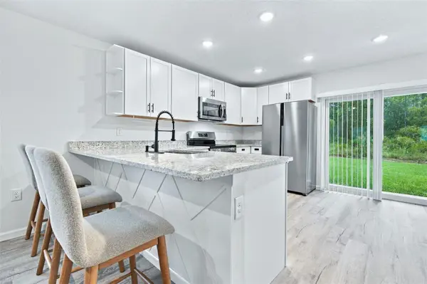 12151 SORA AVE, Weeki Wachee, FL 34614