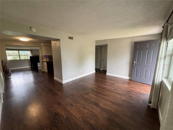 11010 HASSLE AVE, Port Richey, FL 34668