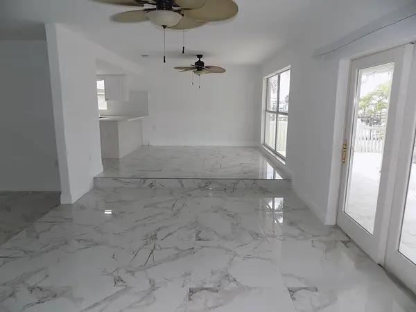 13701 GARRIS DR, Hudson, FL 34667