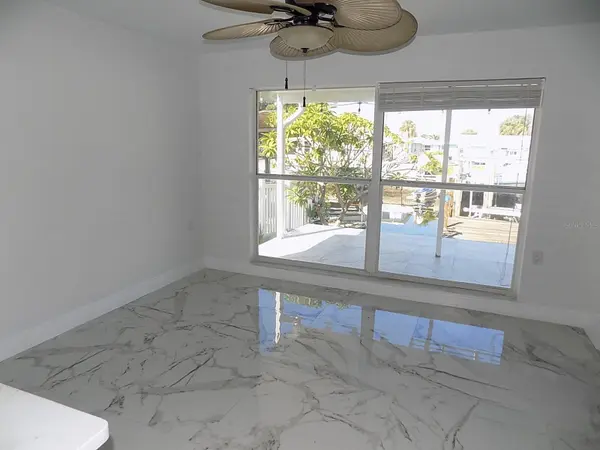 13701 GARRIS DR, Hudson, FL 34667