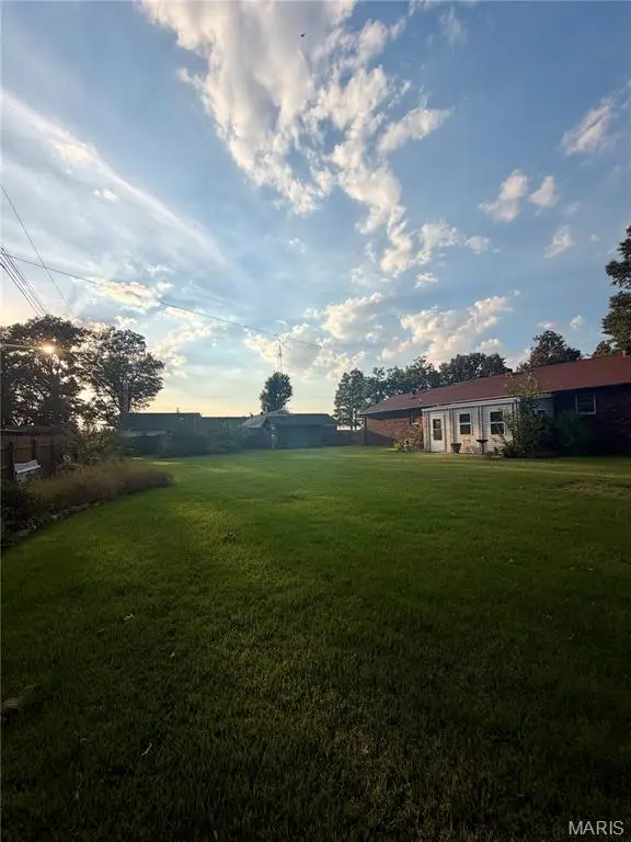509 W 6TH ST, Portageville, MO 63873