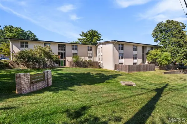 10421 Briarbend Dr. DR #7, St Louis, MO 63146