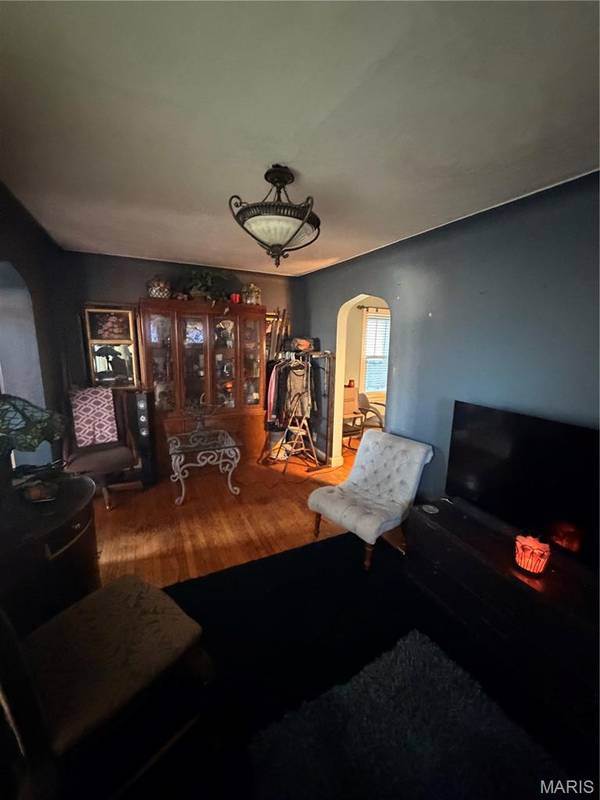 7919 S Broadway, St Louis, MO 63111