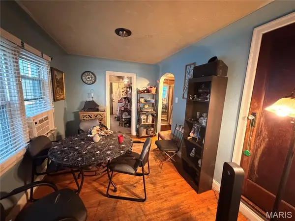 7919 S Broadway, St Louis, MO 63111