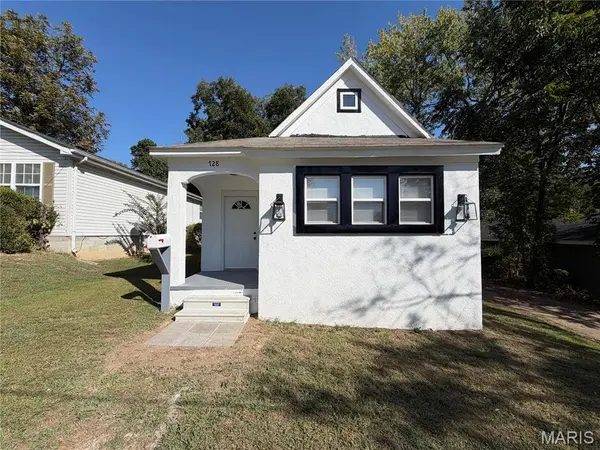 728 12th ST, Poplar Bluff, MO 63901
