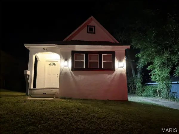 728 12th ST, Poplar Bluff, MO 63901