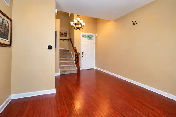 446 Bay Tree CT #446, Vernon Hills, IL 60061