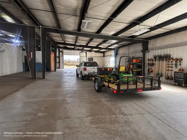 12301 Il 173 Route, Richmond, IL 60071