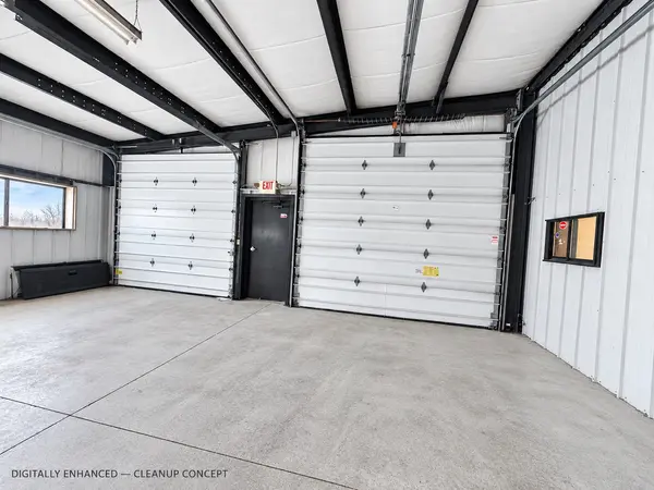 12301 Il 173 Route, Richmond, IL 60071