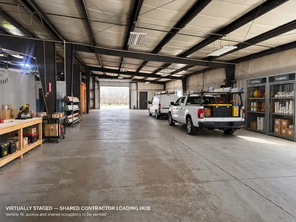 12301 Il 173 Route, Hebron, IL 60034
