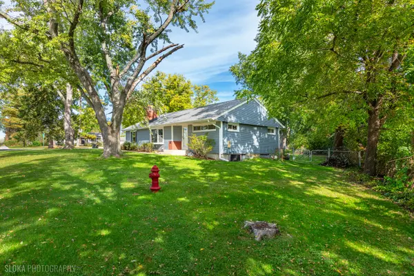 148 Cherry ST, Cary, IL 60013