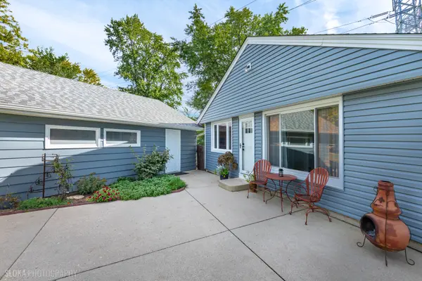 148 Cherry ST, Cary, IL 60013