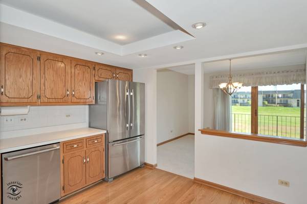 15713 Lake Hills CT #1N, Orland Park, IL 60462