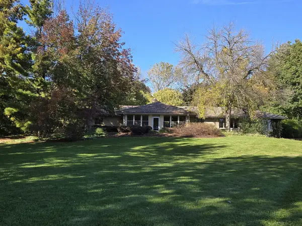 20397 W Miller RD, Antioch, IL 60002
