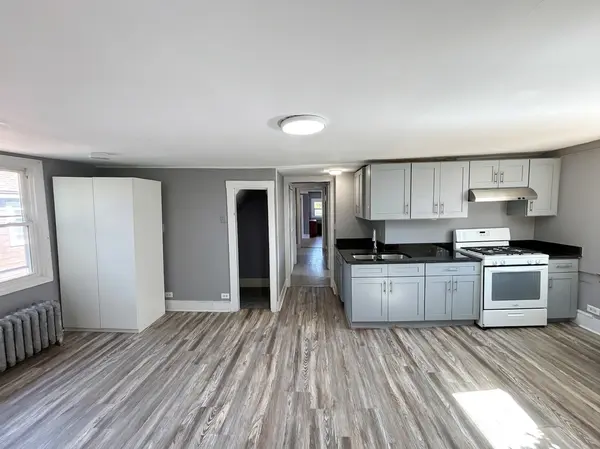 1228 Oak AVE #3, Evanston, IL 60202