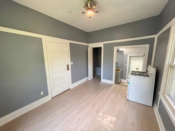 1228 Oak AVE #1R, Evanston, IL 60202