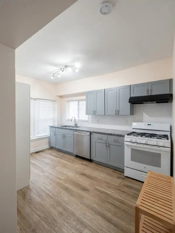 1228 Oak AVE #1M, Evanston, IL 60202