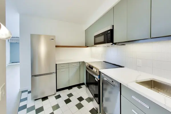300 N State ST #3106, Chicago, IL 60654