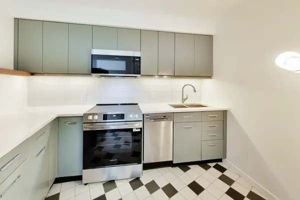 300 N State ST #3106, Chicago, IL 60654