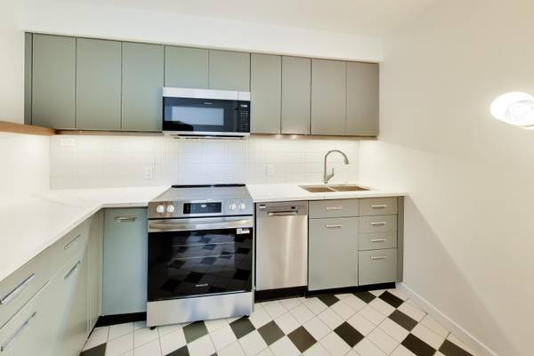 300 N State ST #3106, Chicago, IL 60654