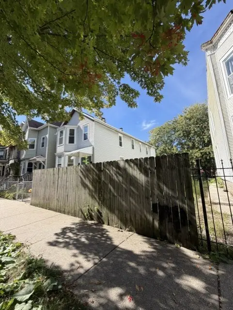 1662 N Richmond ST, Chicago, IL 60647