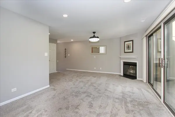 746B Oak Hill RD #C485SFR, Lake Barrington, IL 60010