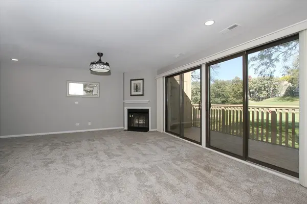 746B Oak Hill RD #C485SFR, Lake Barrington, IL 60010