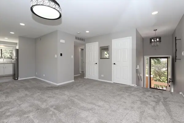 746B Oak Hill RD #C485SFR, Lake Barrington, IL 60010