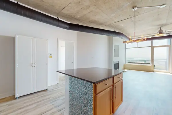 1305 S Michigan AVE #2004, Chicago, IL 60605