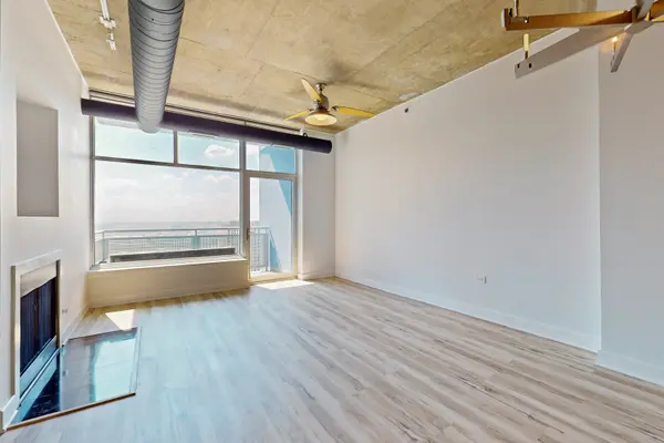 1305 S Michigan AVE #2004, Chicago, IL 60605