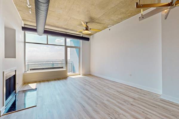 1305 S Michigan AVE #2004, Chicago, IL 60605
