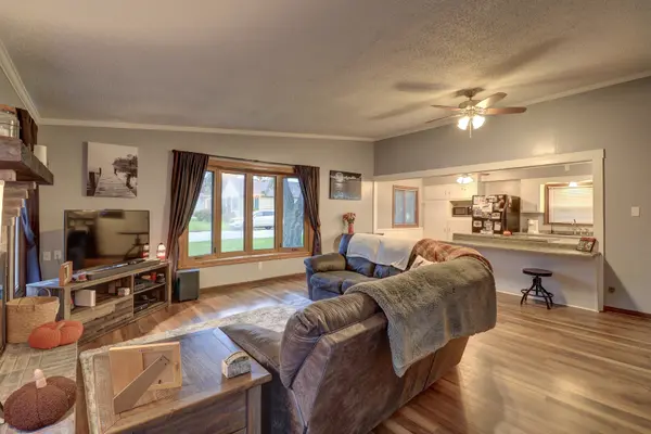 1108 E 14th ST, Sterling, IL 61081