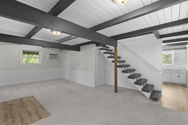 4686 E 2351st RD, Lake Holiday, IL 60552