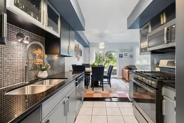 9239 WOODBURY CT, Orland Park, IL 60462