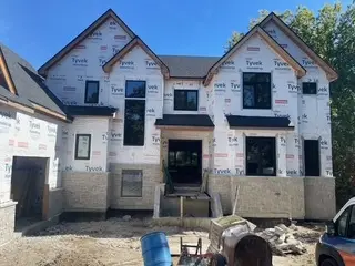 4031 Venard RD, Downers Grove, IL 60515