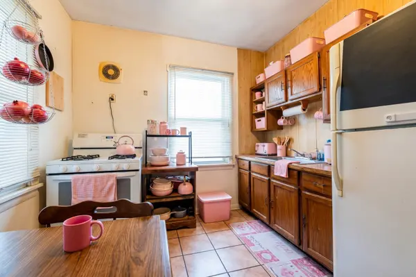512 W 115th ST, Chicago, IL 60628