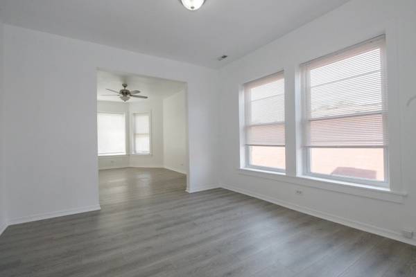 4702 W Fulton ST #2, Chicago, IL 60644