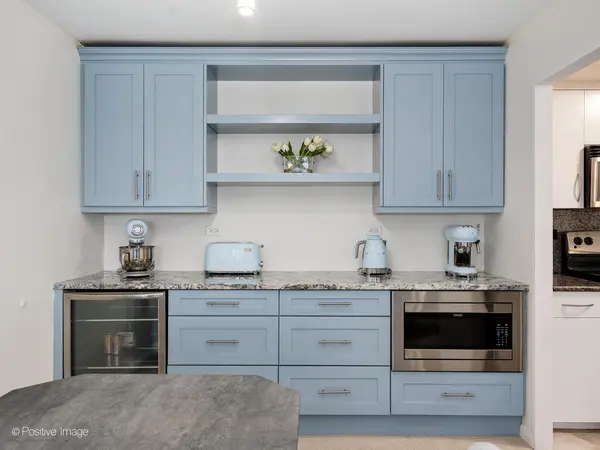 155 N Harbor DR #4505, Chicago, IL 60601