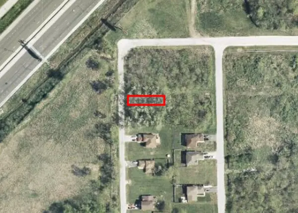 15503 Homan AVE, Markham, IL 60428