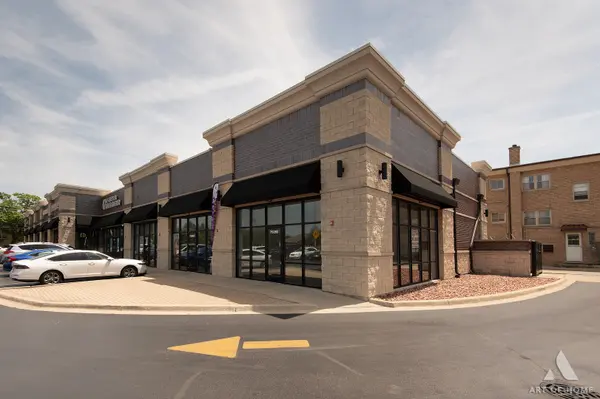 7929 W Cermak RD #I, North Riverside, IL 60546