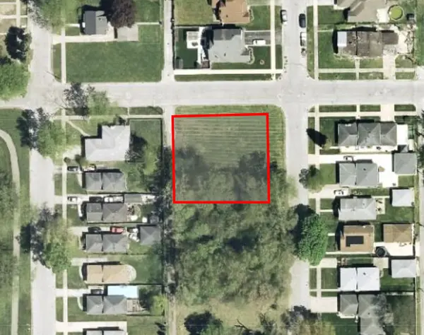 Address Not Disclosed