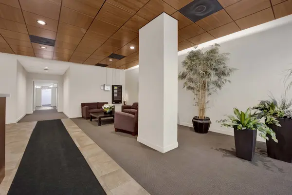 3110 N Sheridan RD #1607, Chicago, IL 60657