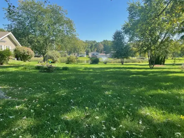 1480 Happy Valley RD, Crown Point, IN 46307