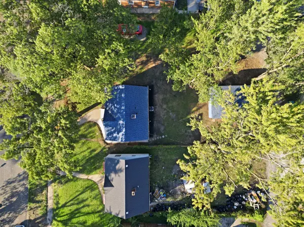 3661 Buchanan ST, Gary, IN 46408