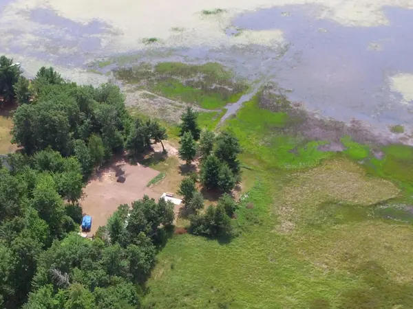 8533 N Bass Lake RD, Danbury, WI 54830
