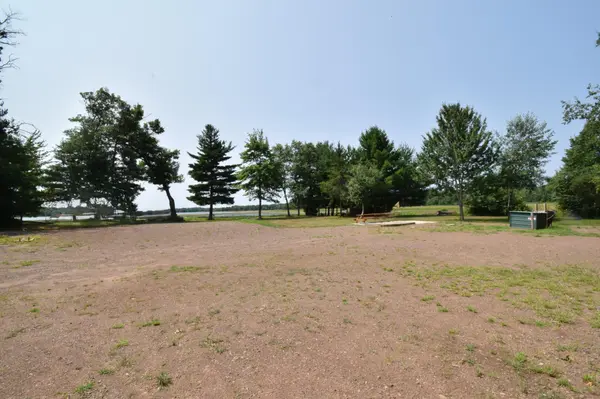 8533 N Bass Lake RD, Danbury, WI 54830